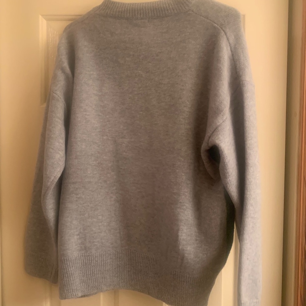 Sweater - Picture 2 of 2